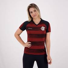 Teste amanda blusa
