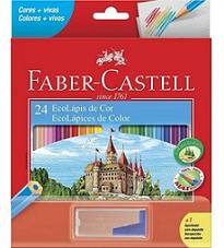 teste grade completa