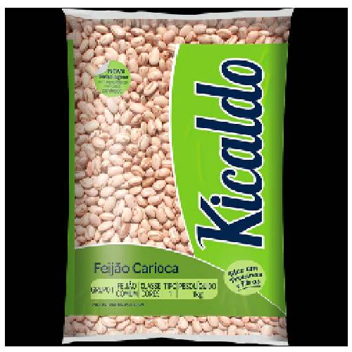 Feijão