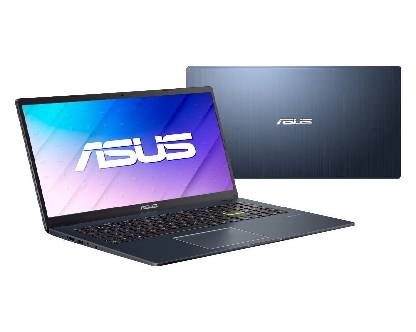 Notebook W11