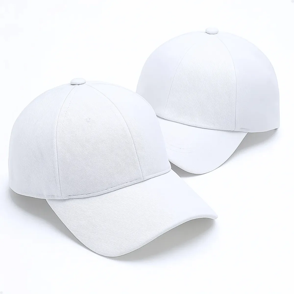 Boné Grade teste rascunho DOURADO