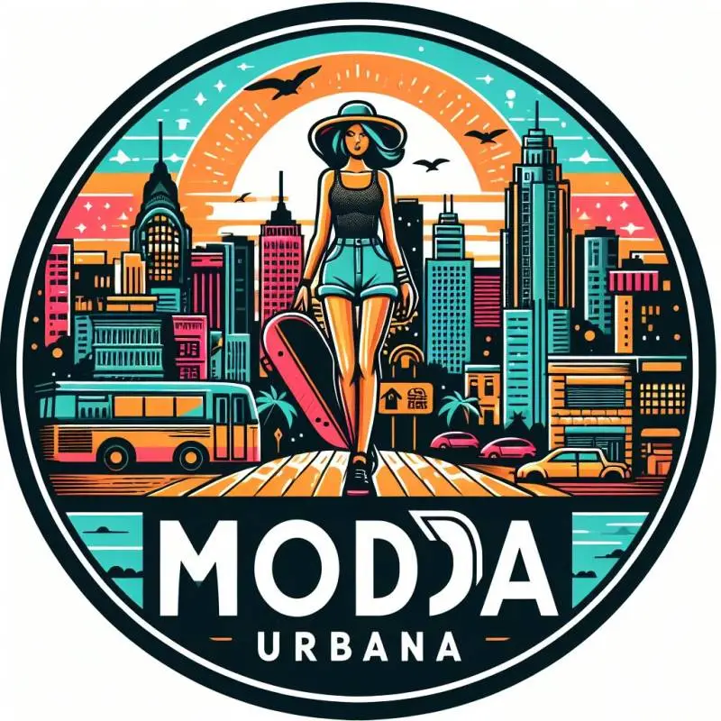 Boné Grade teste rascunho DOURADO