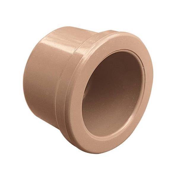 Cap Sold 20MM CB - Vtex