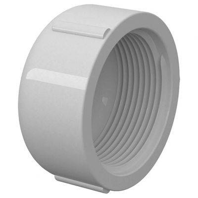 Cap c/ rosca 3/4 - Vtex
