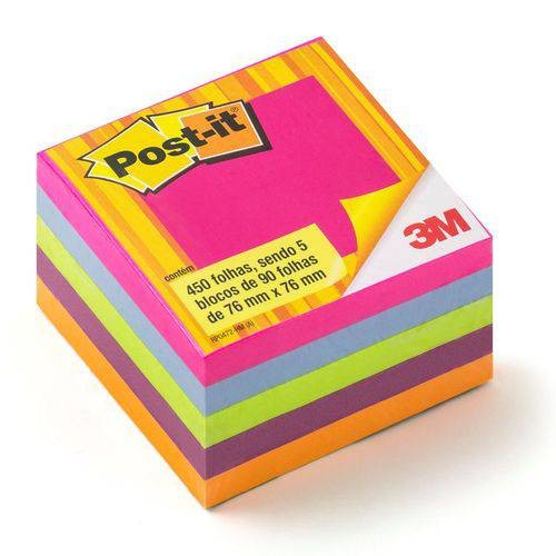 POST-IT ORIGINAL 3M