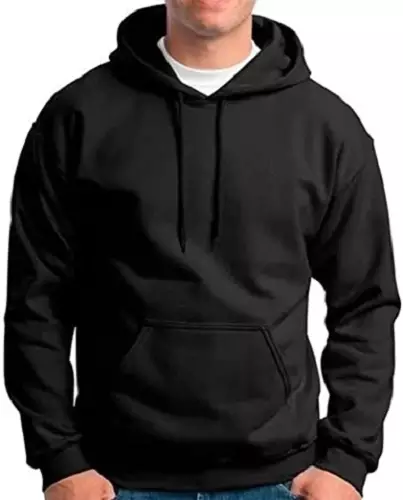 Blusa de Frio - Moleto GRADE