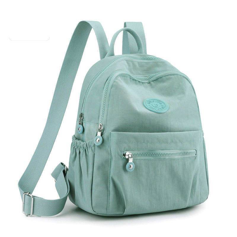 Mochila Feminina