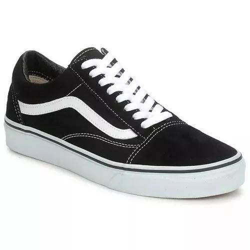 Tênis Vans GRADE
