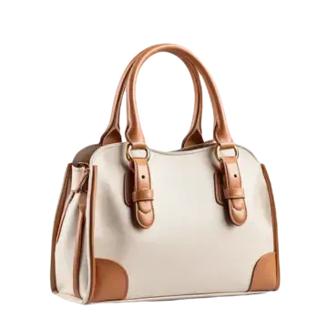 Abajur Grade teste ROSA