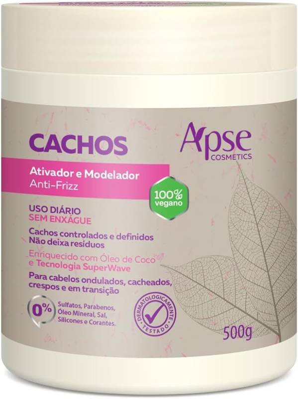TOALHA ADULTO PEQUENA
