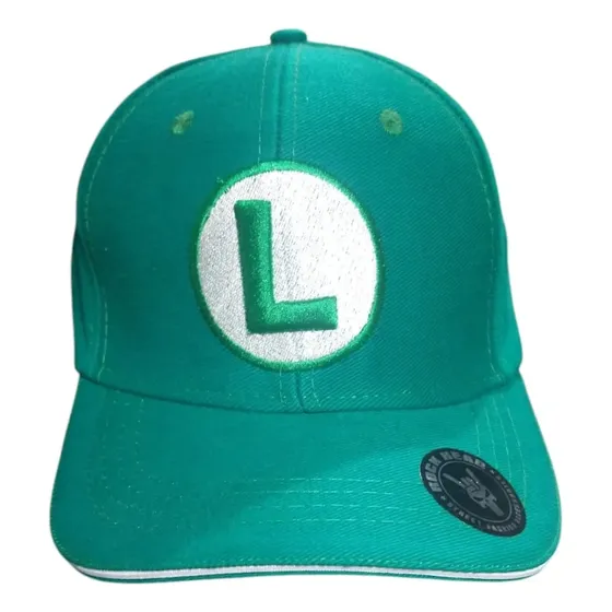 CAMISA 111 GRANDE AZUL