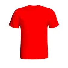 CAMISA 111 MEDIA AZUL