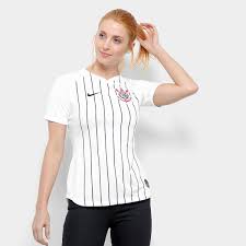 CAMISA 123 AZUL MEDIA
