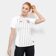 CAMISA 123 AZUL GRANDE