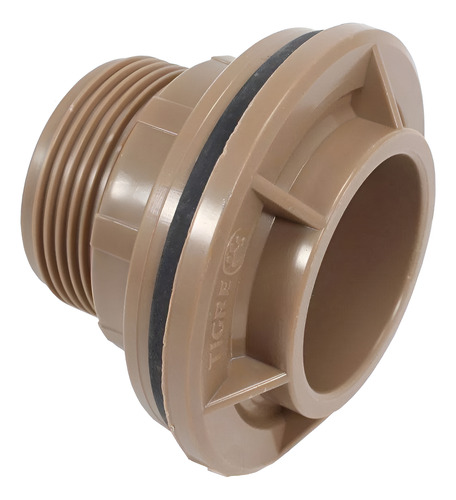 Adap Sd 25mmcb - Vtex