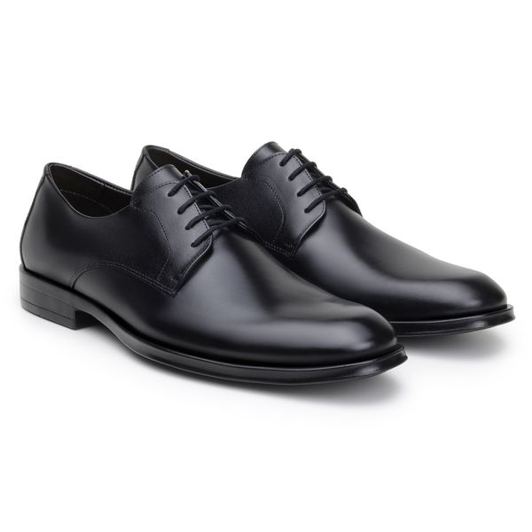 SAPATO GRADE 42