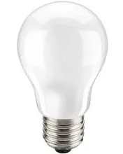 LÂMPADA COMUM 8O WATTS