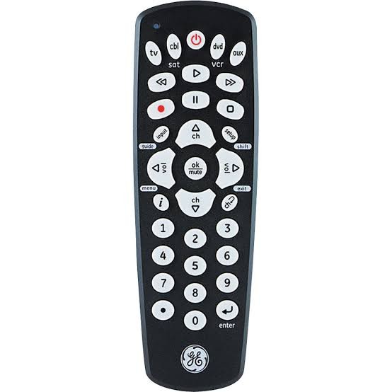 CONTROLE