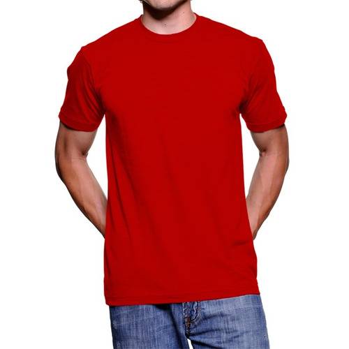 CAMISA GRADE DETALHADA HORIZONTAL
