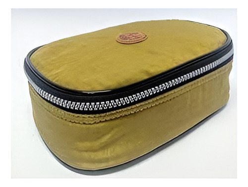 BLU-RAY - GUARDIÕES DA GALÁXIA - GUARDIA