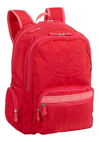  Escova De Cabelo Tangle