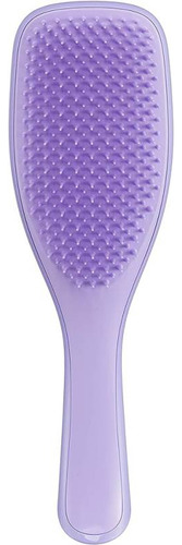  Escova De Cabelo Tangle Teezer 