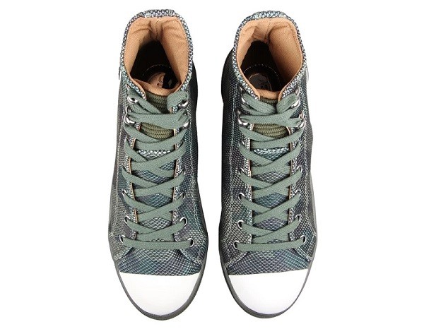 PRODUTO TESTE ESTOQUE MKP